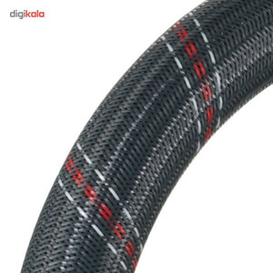 جاروبرقی بوش مدل BGL8PRO4