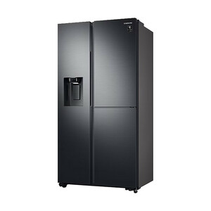 یخچال فریزر ساید بای ساید 22 فوت سامسونگ مدل RH65DG54R3S9