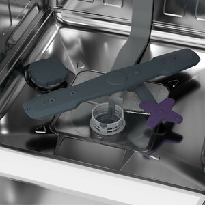 ماشین ظرفشویی بکو مدل DFN39430W