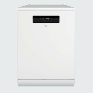 ماشین ظرفشویی بکو مدل DFN39430W