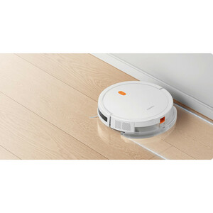 جارو رباتیک شیائومی مدل E5 Global