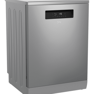 ماشین ظرفشویی بکو مدل DFN38531X
