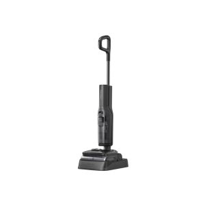 جارو آب و خاک  روبوراک Roborock F25 Ace Pro