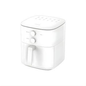 سرخ کن شیائومی مدلAir Fryer Essential-MAF13