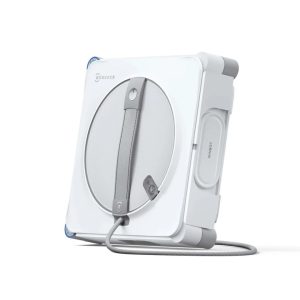 ربات شیشه پاک کن  اکووکس مدلEcovacs W2S