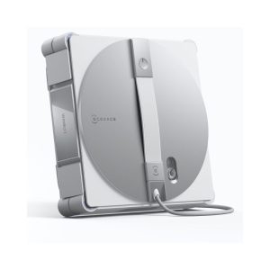 ربات شیشه پاک کن اکووکس مدل  Ecovacs Winbot W3 Omni