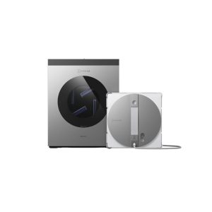 ربات شیشه پاک کن اکووکس مدل  Ecovacs Winbot W3 Omni