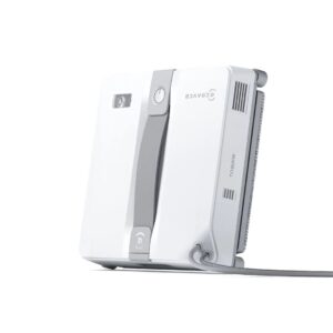 ربات شیشه پاک کن اکووکس مدل Ecovacs Winbot Mini