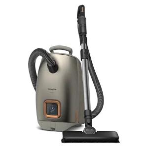 جارو برقی میله Guard L1 Comfort XL