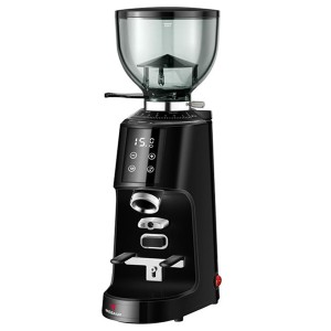 آسیاب قهوه مباشی مدل ME-CG 2300