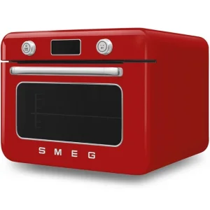 فر و سولار اسمگ مدل SMEG COF01