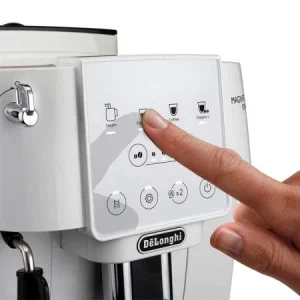 اسپرسوساز اتوماتیک دلونگی مدل ECAM220.21