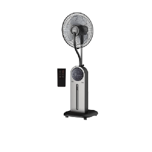 پنکه رطوبت ساز مدیا مدل FS40-13QR