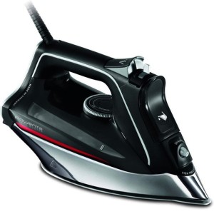 اتو بخار روونتا مدل DW8210D1