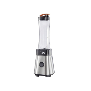 شیکر آاگ مدل SB2400