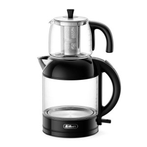 چای ساز فلر مدل FELLER TS 288 B