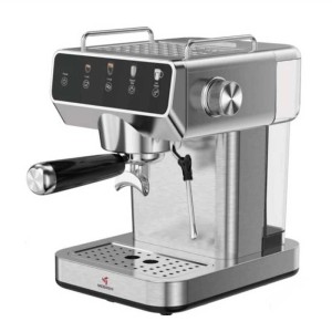 اسپرسوساز مباشی مدل MEBASHI ME-ECM2113