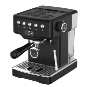 اسپرسوساز مباشی مدل MEBASHI ME-ECM2115