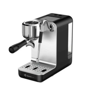اسپرسوساز مباشی مدل MEBASHI ME-ECM2114