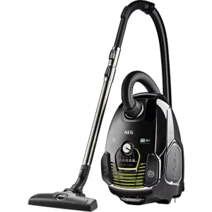 جاروبرقی آاگ مدل AEG VX7-2-OKOX