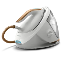 اتوبخار مخزن دار فیلیپس مدل PSG7040/10 سری PerfectCare 7000
