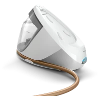 اتوبخار مخزن دار فیلیپس مدل PSG7040/10 سری PerfectCare 7000