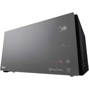 مایکروویو ال جی  مدل 8295