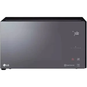 مایکروویو ال جی  مدل 8295