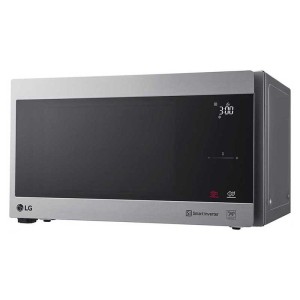 مایکروویو ال جی مدل MH8295CIS