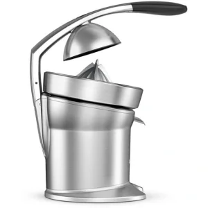 آبمیوه گیری سیج مدل SCP800BAL تک کاره