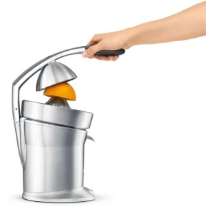 آبمیوه گیری سیج مدل SCP800BAL تک کاره