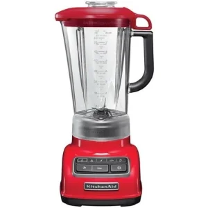 مخلوط کن کیچن اید مدل 5KSB1585