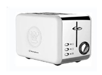 توستر وستینگ هاووس مدل WKTTCB850WH