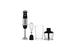 گوشکوب برقی وستینگ هاووس مدل WKHBJR-2043