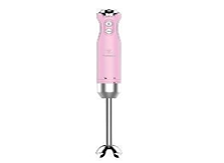 گوشکوب برقی وستینگ هاووس مدل WKHBS270PK