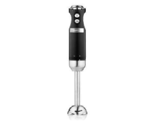 گوشکوب برقی وستینگ هاووس مدل WKHBS270BK