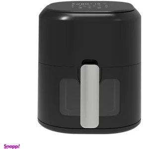 سرخ کن وستینگ هاوس 4.5 لیتری مدل WKAFGO01