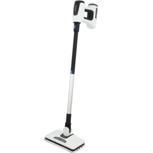 بخار شوی وستینگ هاوس مدل WFVCM7006