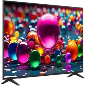 تلویزیون ال جی مدل 65UA8500 سایز ۶۵ اینچ LED Ultra HD 4K