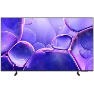 تلویزیون سامسونگ مدل U8000F سایز ۵۰ اینچ Ultra HD 4K