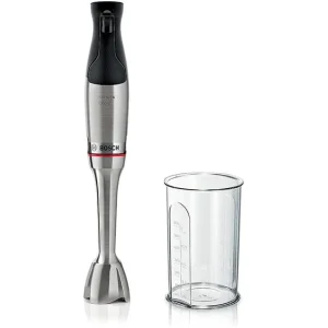 گوشتکوب برقی بوش مدل MSM6M810