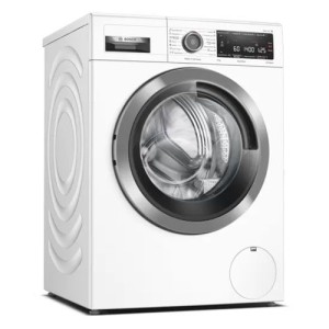لباسشویی بوش مدل  WAV28M80ME