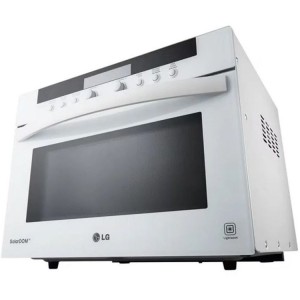 سولاردام 38 لیتر ال جی مدل MA3884VCH