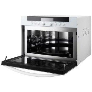 سولاردام 38 لیتر ال جی مدل MA3884VCH