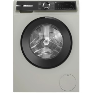 ماشین لباسشویی بوش مدل WGK244ZXME
