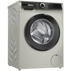 ماشین لباسشویی بوش مدل WGK244ZXME