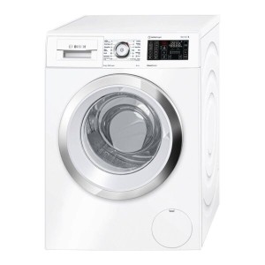 ماشین لباسشویی بوش مدل WAT28780IR