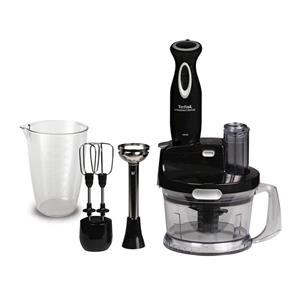 گوشت کوب برقی تفال مدل HB2358TR