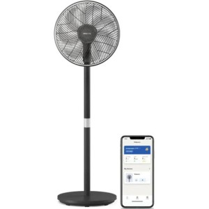 پنکه ایستاده فیلیپس مدل cx3550