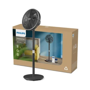 پنکه ایستاده فیلیپس مدل cx3550